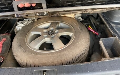 Hyundai Tucson III, 2008 год, 950 000 рублей, 14 фотография