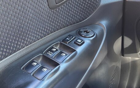 Hyundai Tucson III, 2008 год, 950 000 рублей, 17 фотография
