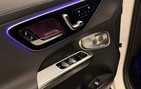 Mercedes-Benz GLC, 2024 год, 8 100 555 рублей, 15 фотография