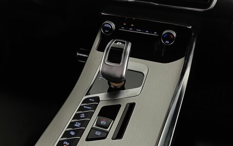 Geely Coolray I, 2020 год, 1 470 000 рублей, 14 фотография