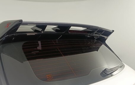 Geely Coolray I, 2020 год, 1 470 000 рублей, 17 фотография