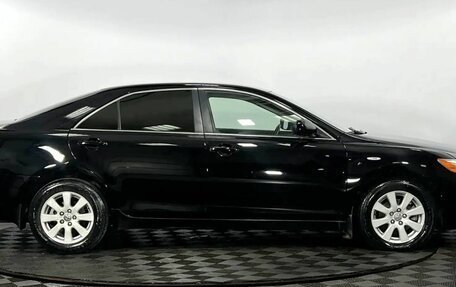 Toyota Camry, 2008 год, 800 000 рублей, 5 фотография