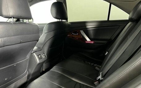 Toyota Camry, 2008 год, 800 000 рублей, 11 фотография