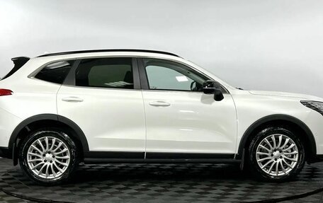 Haval Jolion, 2025 год, 2 425 000 рублей, 5 фотография