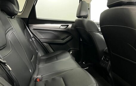 Haval Jolion, 2025 год, 2 425 000 рублей, 12 фотография