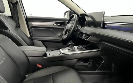 Haval Jolion, 2025 год, 2 425 000 рублей, 13 фотография