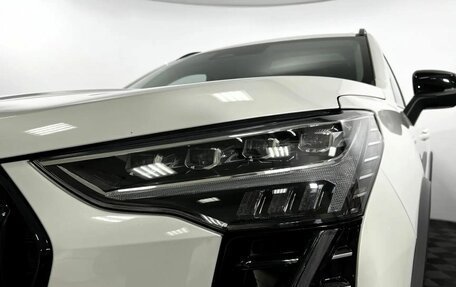 Haval Jolion, 2025 год, 2 425 000 рублей, 20 фотография