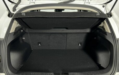 Haval Jolion, 2025 год, 2 425 000 рублей, 23 фотография