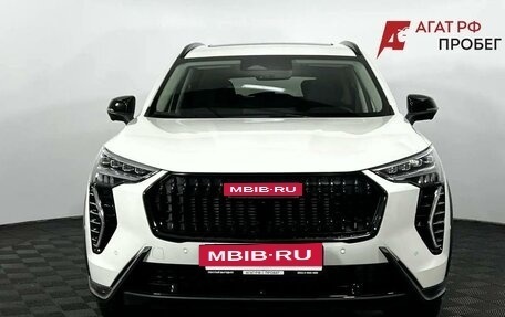 Haval Jolion, 2025 год, 2 425 000 рублей, 3 фотография