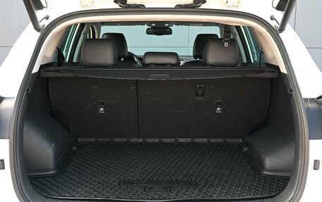 Hyundai Tucson III, 2018 год, 2 249 000 рублей, 24 фотография