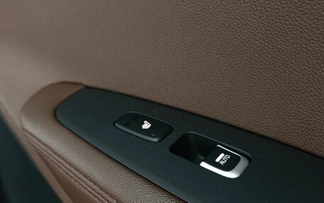 KIA Sorento II рестайлинг, 2017 год, 2 590 000 рублей, 18 фотография