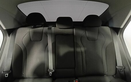 Hyundai Elantra, 2021 год, 2 120 000 рублей, 16 фотография