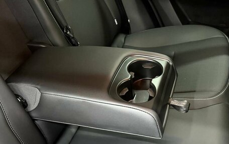 Haval Jolion, 2026 год, 2 699 000 рублей, 9 фотография
