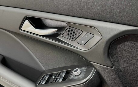 Haval Jolion, 2026 год, 2 699 000 рублей, 17 фотография