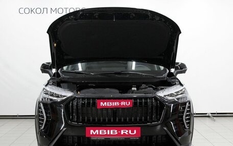 Haval Jolion, 2026 год, 2 699 000 рублей, 4 фотография