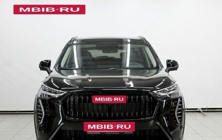 Haval Jolion, 2026 год, 2 699 000 рублей, 2 фотография