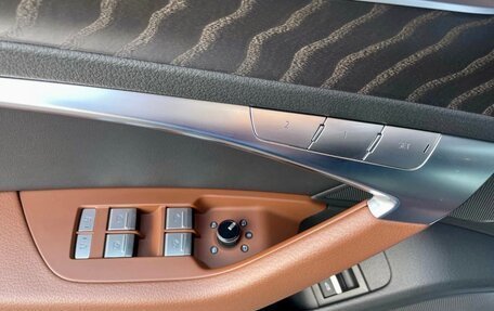 Audi A6, 2020 год, 4 080 000 рублей, 15 фотография