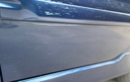 Mitsubishi Lancer IX, 2006 год, 1 050 000 рублей, 10 фотография