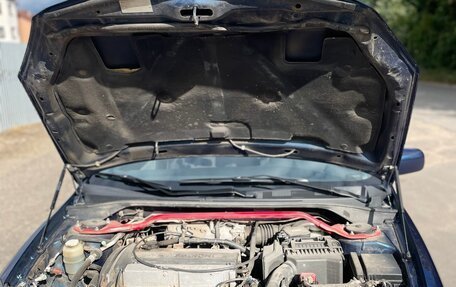 Mitsubishi Lancer IX, 2006 год, 1 050 000 рублей, 23 фотография