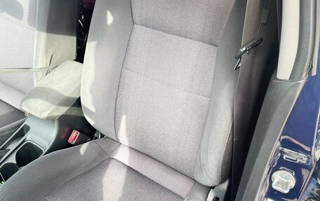 Mitsubishi Lancer IX, 2006 год, 1 050 000 рублей, 17 фотография