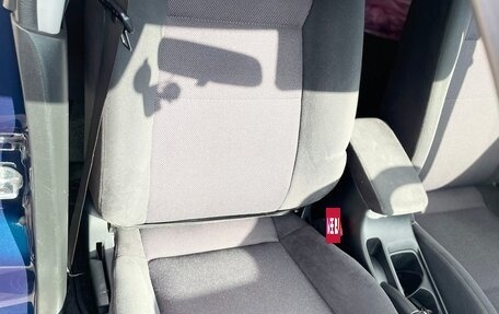 Mitsubishi Lancer IX, 2006 год, 1 050 000 рублей, 21 фотография