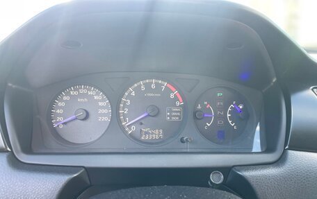Mitsubishi Lancer IX, 2006 год, 1 050 000 рублей, 33 фотография