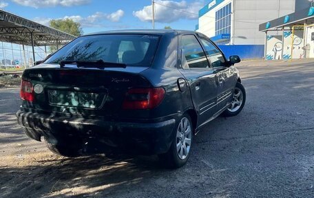 Citroen Xsara, 2000 год, 65 000 рублей, 2 фотография