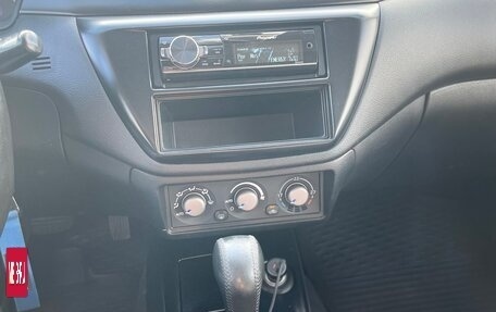 Mitsubishi Lancer IX, 2006 год, 1 050 000 рублей, 32 фотография