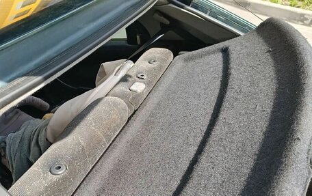 Citroen Xsara, 2000 год, 65 000 рублей, 9 фотография