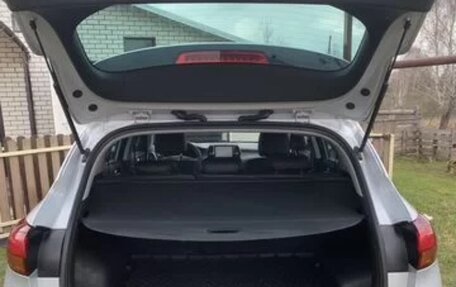 Hyundai Tucson III, 2020 год, 2 500 000 рублей, 13 фотография