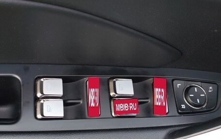Geely Atlas, 2024 год, 2 070 000 рублей, 9 фотография