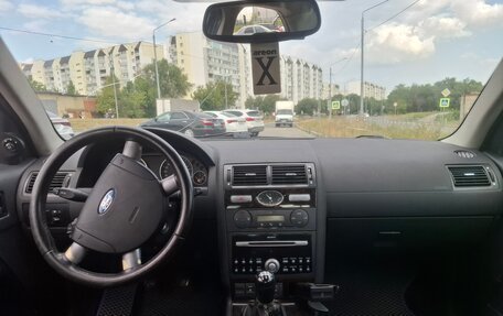 Ford Mondeo III, 2006 год, 330 000 рублей, 9 фотография