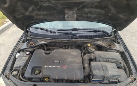 Ford Mondeo III, 2006 год, 330 000 рублей, 12 фотография