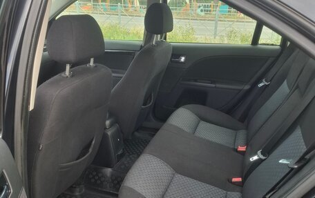 Ford Mondeo III, 2006 год, 330 000 рублей, 8 фотография