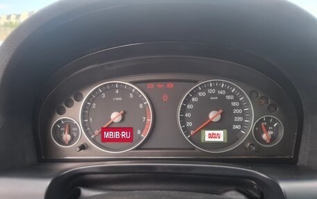 Ford Mondeo III, 2006 год, 330 000 рублей, 11 фотография