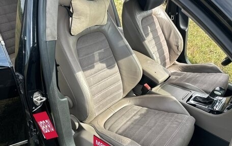 Volkswagen Passat B6, 2006 год, 690 000 рублей, 18 фотография