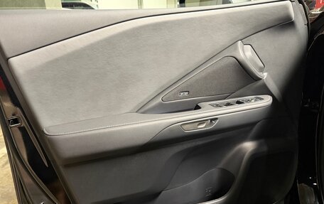 Lexus TX, 2026 год, 11 700 000 рублей, 25 фотография