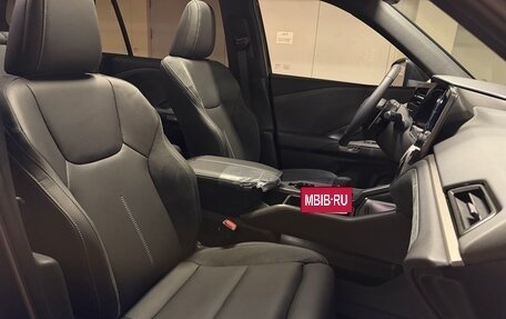 Lexus TX, 2026 год, 11 700 000 рублей, 20 фотография