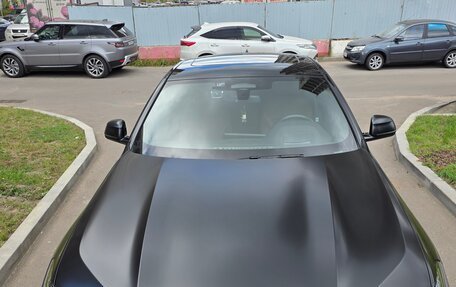 BMW X6, 2021 год, 12 200 000 рублей, 18 фотография
