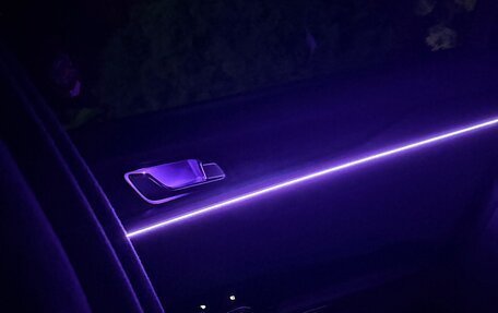 KIA K5, 2021 год, 2 040 000 рублей, 4 фотография