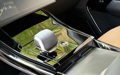 Land Rover Range Rover Sport, 2024 год, 15 590 000 рублей, 14 фотография