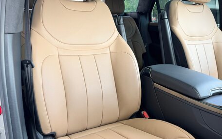 Land Rover Range Rover Sport, 2024 год, 15 590 000 рублей, 27 фотография