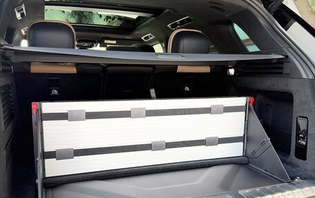 Land Rover Range Rover Sport, 2024 год, 15 590 000 рублей, 38 фотография