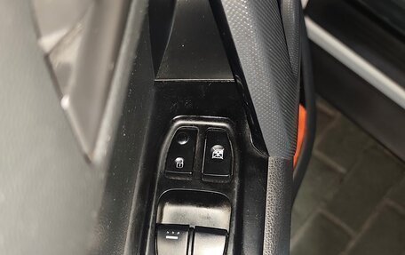 Hyundai Creta I рестайлинг, 2019 год, 1 500 000 рублей, 20 фотография