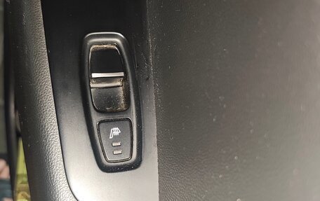 Hyundai Creta I рестайлинг, 2019 год, 1 500 000 рублей, 18 фотография
