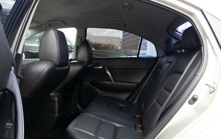 Mazda 6, 2007 год, 508 000 рублей, 8 фотография