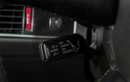 Audi A6, 2009 год, 1 099 000 рублей, 15 фотография
