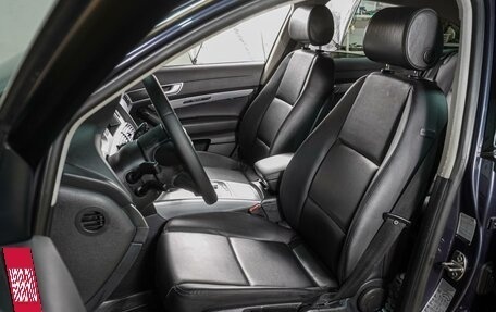 Audi A6, 2009 год, 1 099 000 рублей, 10 фотография