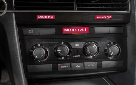 Audi A6, 2009 год, 1 099 000 рублей, 12 фотография