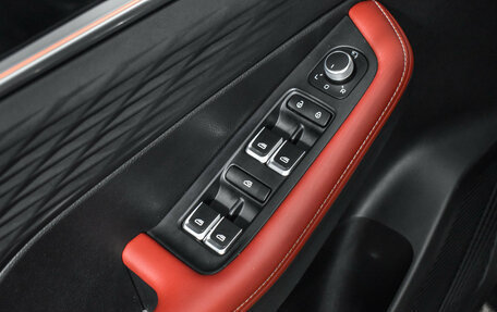 Geely Coolray I, 2023 год, 2 100 000 рублей, 10 фотография